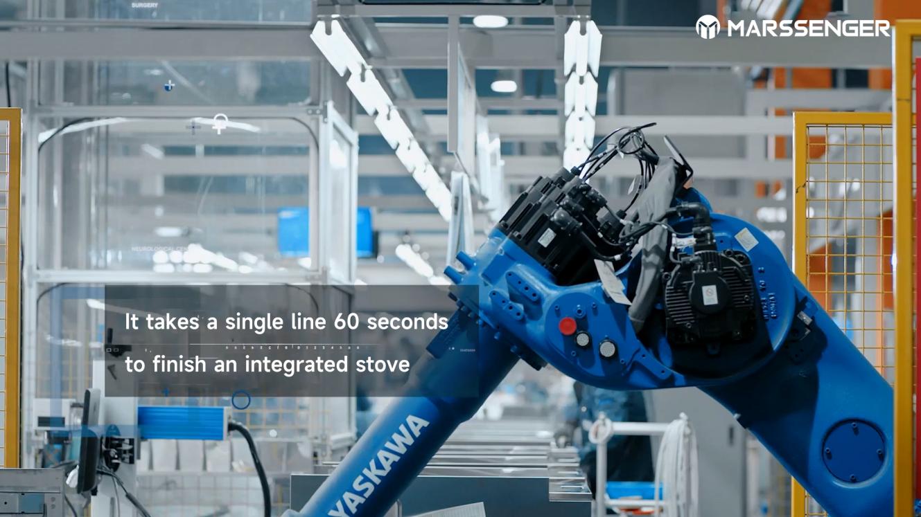 E:/2024年/7月/第3周/4-翻译/6、集成灶为什么要选火星人?看完这些硬核工序你就知道了-翻译完毕/6、集成灶为什么要选火星人?看完这些硬核工序你就知道了-翻译完毕/2-2.jpg2-2