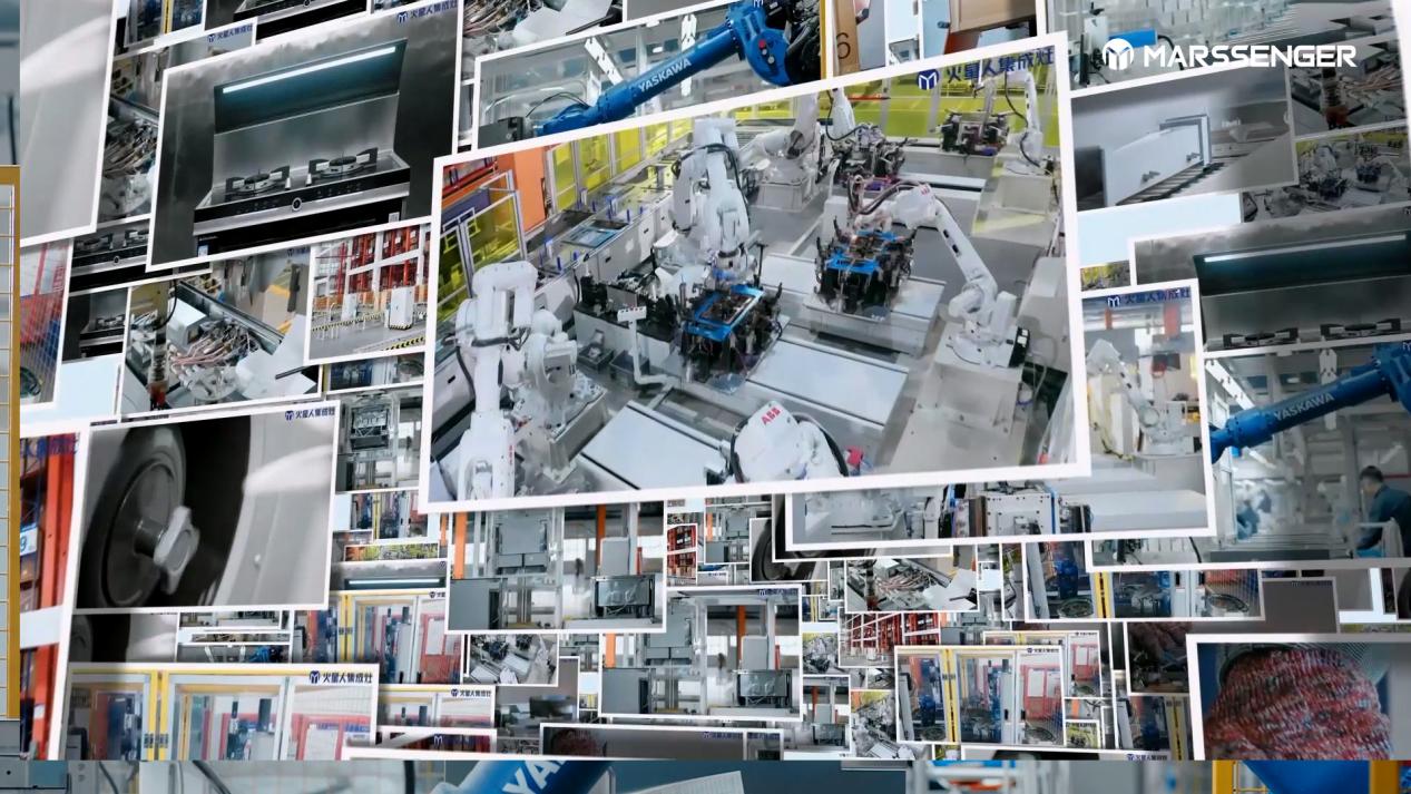 E:/2024年/7月/第3周/4-翻译/6、集成灶为什么要选火星人?看完这些硬核工序你就知道了-翻译完毕/6、集成灶为什么要选火星人?看完这些硬核工序你就知道了-翻译完毕/4.jpg4